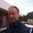 Photo of Mark S.