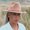 Photo of Debra W.