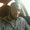 Photo of Ti G.