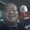 Photo of Keoni K.