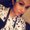 Photo of Erica T.