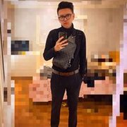 google avatar