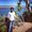 Photo of Sambhav G.