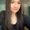 Photo of Hanna M.