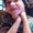 Photo of Tina R.