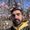 Photo of Claudio B.
