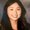 Photo of Allison A.