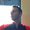 Photo of Matt P.