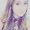 Photo of Nicole R.