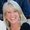 Photo of Tami P.