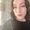 Photo of Bryanna V.