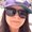 Photo of Liz O.