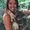 Photo of Brittany T.