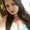 Photo of Brittany H.