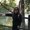 Photo of Maria P.