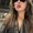 Photo of Alexa C.
