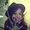 Photo of Amber S.