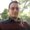 Photo of Matthew M.