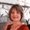 Photo of Debbie B.