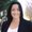 Photo of Valeria S.