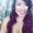 Photo of Tanya N.