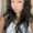 Photo of Grace Z.