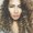 Photo of Lena D.