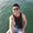 Photo of Quang P.