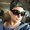 Photo of Shanna D.