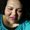 Photo of Lorena O.