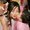 Photo of Annabel N.