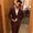 Photo of Kyro G.