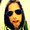 Photo of Josh M.