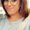 Photo of Randalyn H.