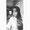 Photo of Nicole T.