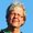 Photo of Qype User (Stefan…)