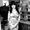 Photo of Liliya K.