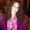 Photo of Amanda L.