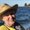 Photo of Cathy C.