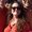 Photo of Cayla S.