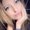 Photo of Christy C.