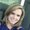 Photo of Megan R.