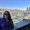 Photo of Melissa B.