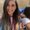 Photo of Liana B.