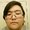 Photo of Yonghui K.