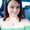 Photo of Christin C.