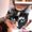 Photo of Cat M.