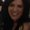 Photo of Lisa K.