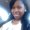 Photo of Carshanda G.