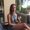 Photo of Heather C.